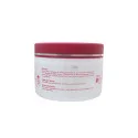 D'BULLÔN Activo Hidratante B-Jour Hidratante 200ml - reverso (INCI / modo de empleo)