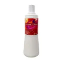 Wella Color Touch Emulsión Normal 1.9% 1000ml