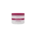 D'BULLÔN Cosmétique Professionnelle Crema Preestrías Extracto de Ginseng y Elastina