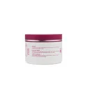D'BULLÔN Cosmétique Professionnelle Crema Preestrías Extracto de Ginseng y Elastina - reverso (INCI / modo de empleo)