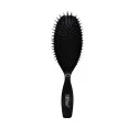 Eurostil Cepillo Fuelle Nylon Grande