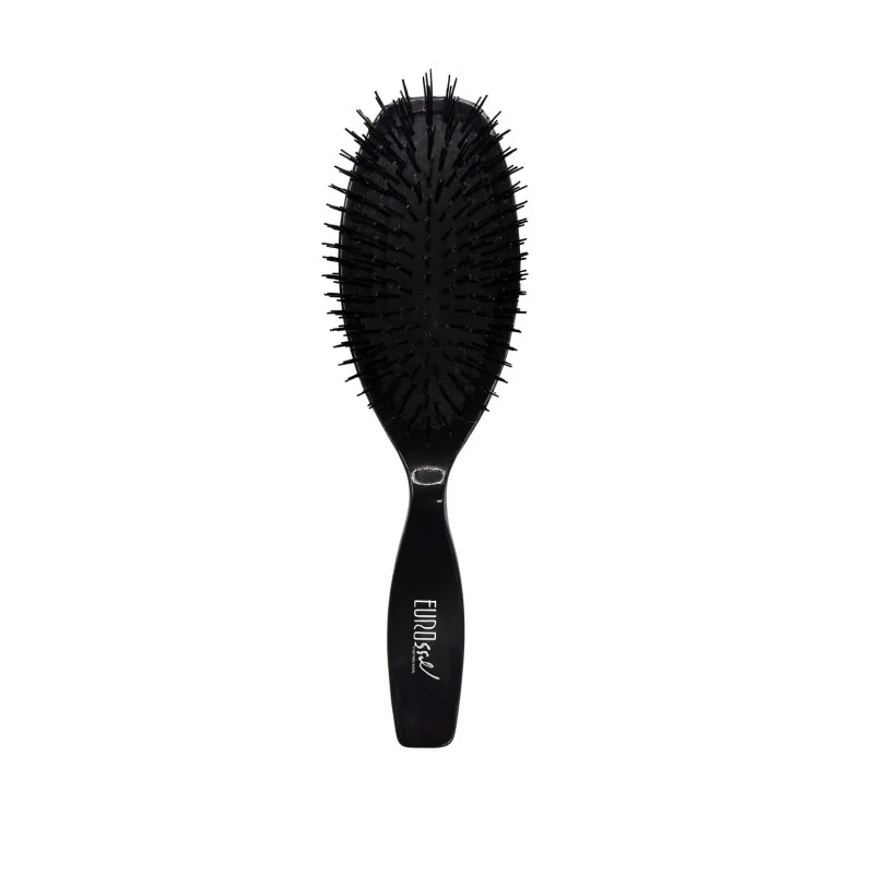 Eurostil Cepillo Fuelle Nylon Grande