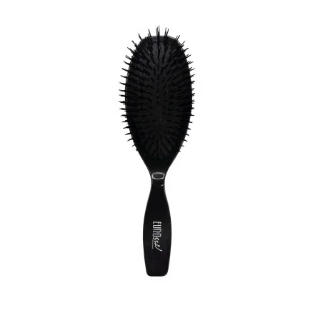 Eurostil Cepillo Fuelle Nylon Grande