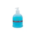 D'BULLÓN Gel Especial Piernas Cansadas 250ml