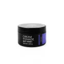 Dandy Cream Pomade Cera Mate 100ml | Dandy