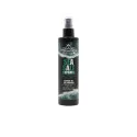 Artico Sea Salt Spray Texturizante 250ml | Artico Men