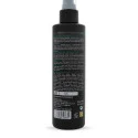 Artico Sea Salt Spray Texturizante 250ml | Artico Men
