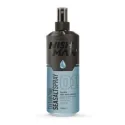 SPRAY AGUA MARINA NishMan TEXTURIZANTE 200ML | NishMan