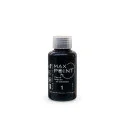 Max Point Tinte de Keratina Sin Amoniaco Nº1 60ml | Max Point