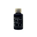 Max Point Tinte de Keratina Sin Amoniaco Nº2 60ml | Max Point