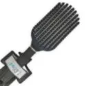 Carpel Cepillo Tamaño Grande Flexible | Carpel