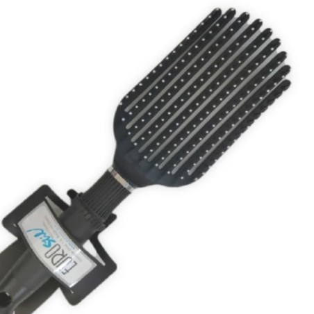 Cepillo Flexible Rectangular