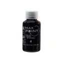 Max Point Tinte de Keratina Sin Amoniaco Nº4 60ml | Max Point
