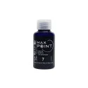 Max Point Tinte de Keratina Sin Amoniaco  Nº7 60ml | Max Point
