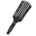Cepillo Flexible EuroStil
