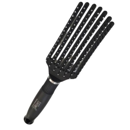 Cepillo Flexible EuroStil