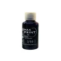 Max Point Tinte de Keratina Sin Amoniaco Nº2/10 60ml | Max Point