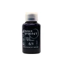 Max Point Tinte Sin Amoniaco Nº6/1 60ml | Max Point