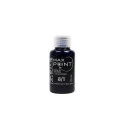 Max Point Tinte de Keratina Sin Amoniaco Nº8/1 60ml | Max Point