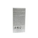 Max Point Tinte de Keratina Sin Amoniaco Nº1 60ml | Max Point