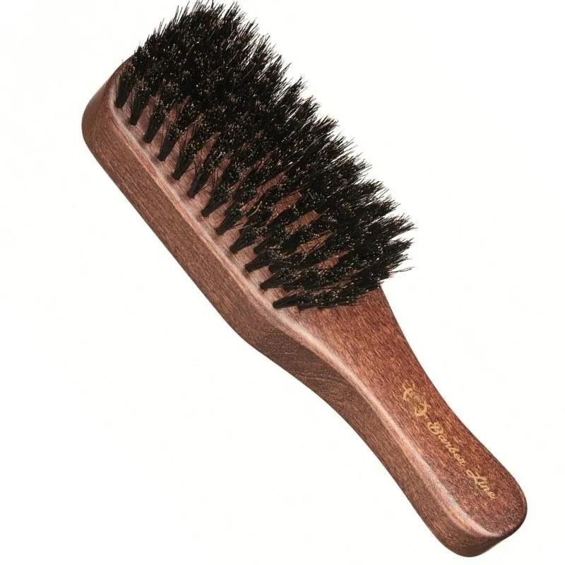 Cepillo Barber Line