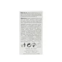Max Point Tinte de Keratina Sin Amoniaco Nº2 60ml | Max Point