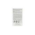 Max Point Tinte de Keratina Sin Amoniaco Nº3 60ml | Max Point