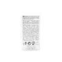Max Point Tinte de Keratina Sin Amoniaco Nº4 60ml | Max Point