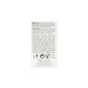 Max Point Tinte de Keratina Sin Amoniaco  Nº7 60ml | Max Point