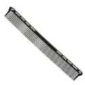 Peine Barbero Batidor