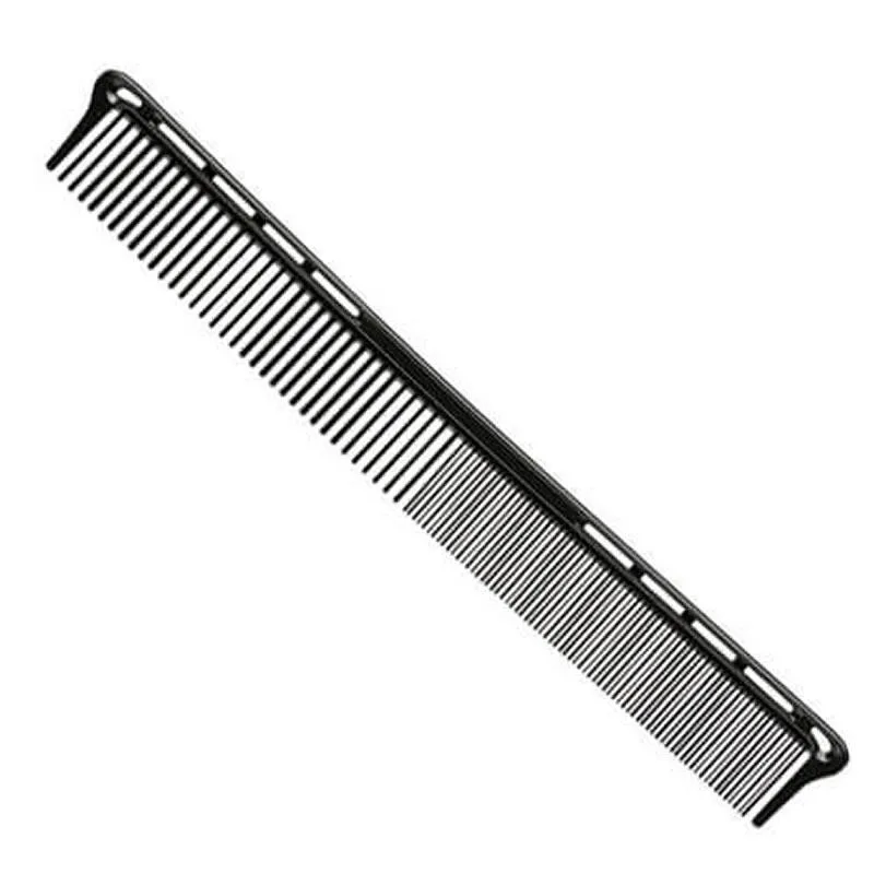 Peine Barbero Batidor