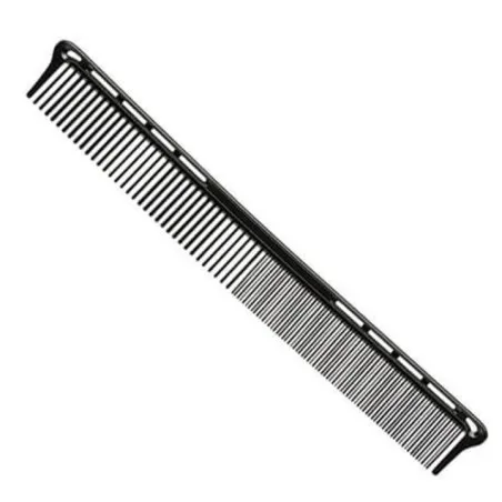 Peine Barbero Batidor