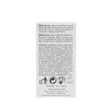 Max Point Tinte de Keratina Sin Amoniaco Nº10 60ml | Max Point