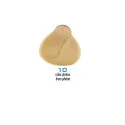 Max Point Tinte de Keratina Sin Amoniaco Nº10 60ml | Max Point