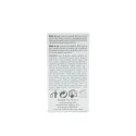 Max Point Tinte de Keratina Sin Amoniaco Nº8/3 60ml | Max Point