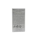 Max Point Tinte de Keratina Sin Amoniaco Nº2/10 60ml | Max Point
