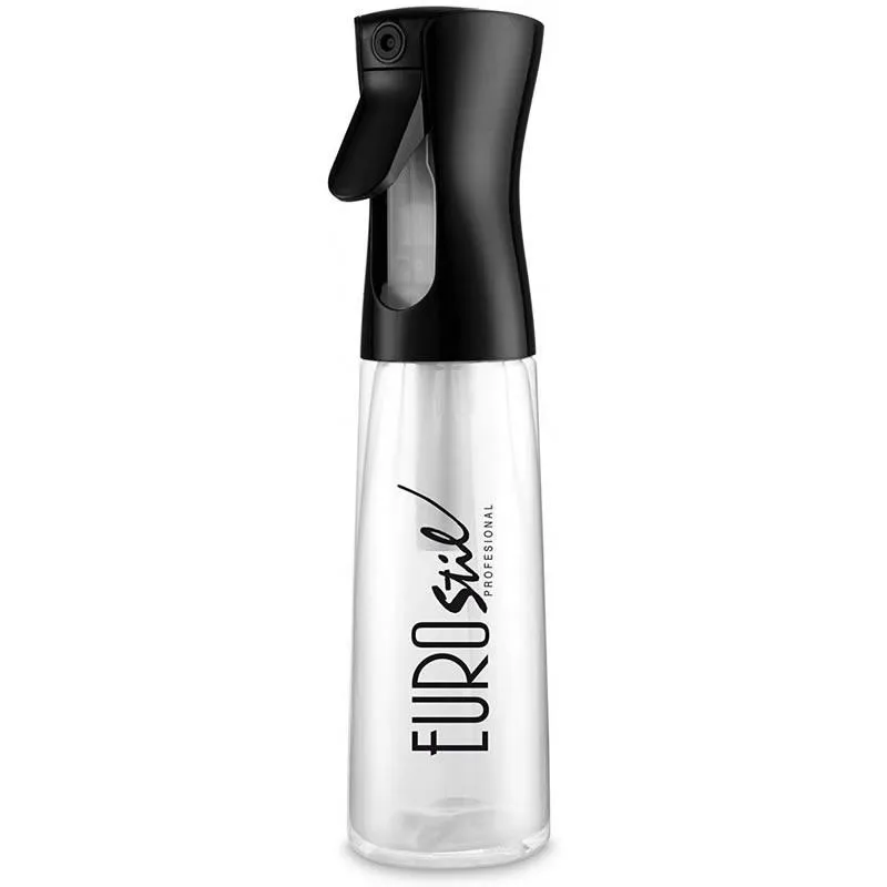 Eurostil Pulverizador 300 ml | Carpel