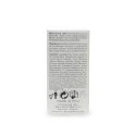 Max Point Tinte Sin Amoniaco Nº6/1 60ml | Max Point