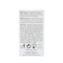 Max Point Tinte de Keratina Sin Amoniaco Nº8/1 60ml | Max Point