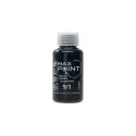 Max Point Tinte de Keratina Sin Amoniaco Nº9/1 60ml | Max Point