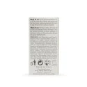 Max Point Tinte de Keratina Sin Amoniaco Nº9/1 60ml | Max Point
