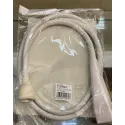 JUEGO DUCHA ADAPTABLE