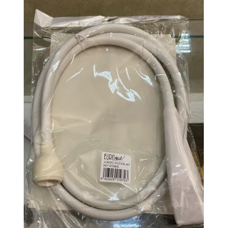 JUEGO DUCHA ADAPTABLE