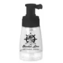 Barber Line Pulverizador Talco 180 ml | Barber Line