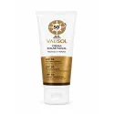 SUN VALISOL Protección Facial spf 50 - 75 ml | Valquer Profesional