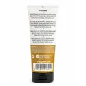 SUN VALISOL Protección Facial spf 50 - 75 ml | Valquer Profesional