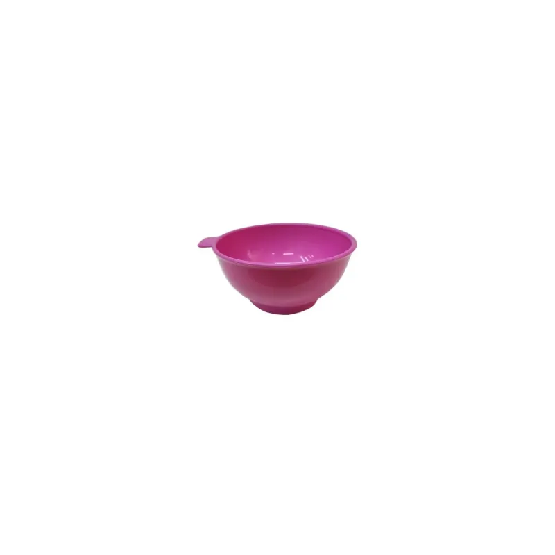 BOL PARA TINTE PLASTICO GRANDE