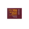 Revlon Pro You Tratamiento Anticaída 12 X 6 ML