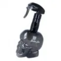 Barber Line Pulverizador 500ml | Barber Line