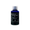 Max Point Tinte de Keratina Sin Amoniaco  Nº9 60ml | Max Point Belleza